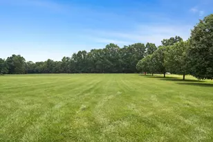 9870 Baker Hanselman Rd, Franklin Township, OH 45121 - Photo 11