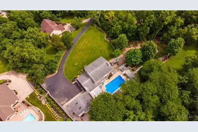 6781 Wesselman Road, Green Township, OH 45002 - Photo 27