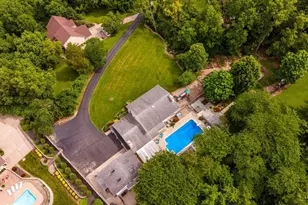6781 Wesselman Rd, Green Township, OH 45002 - Photo 27
