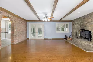 6781 Wesselman Rd, Green Township, OH 45002 - Photo 47