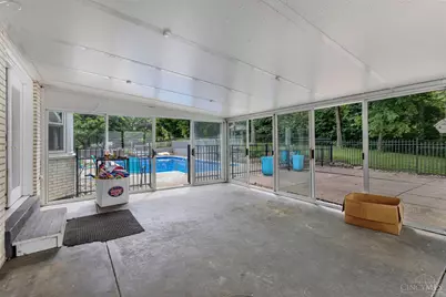 6781 Wesselman Road, Green Township, OH 45002 - Photo 75