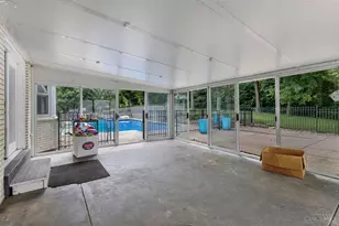 6781 Wesselman Rd, Green Township, OH 45002 - Photo 75
