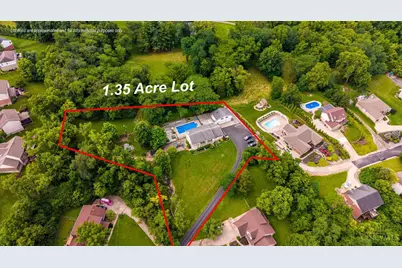 6781 Wesselman Road, Green Township, OH 45002 - Photo 25