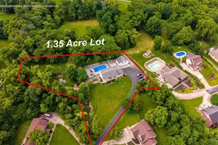 6781 Wesselman Rd, Green Township, OH 45002 - Photo 25