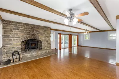 6781 Wesselman Road, Green Township, OH 45002 - Photo 49