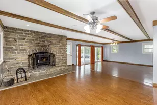 6781 Wesselman Rd, Green Township, OH 45002 - Photo 49