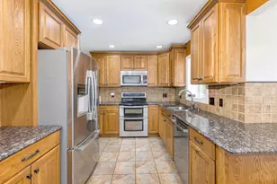 6781 Wesselman Rd, Green Township, OH 45002 - Photo 43