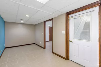 6781 Wesselman Road, Green Township, OH 45002 - Photo 71