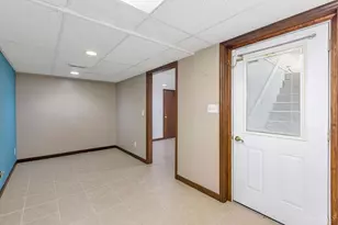 6781 Wesselman Rd, Green Township, OH 45002 - Photo 71