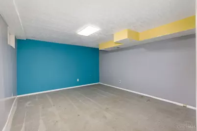 6781 Wesselman Road, Green Township, OH 45002 - Photo 69