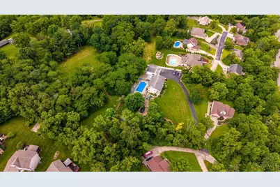 6781 Wesselman Road, Green Township, OH 45002 - Photo 29