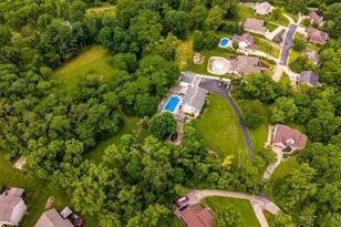 6781 Wesselman Rd, Green Township, OH 45002 - Photo 29