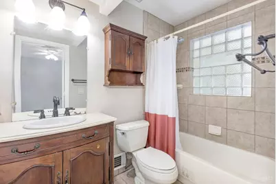 6781 Wesselman Road, Green Township, OH 45002 - Photo 65