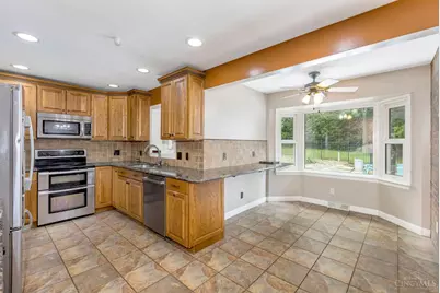 6781 Wesselman Road, Green Township, OH 45002 - Photo 41