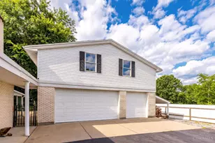 6781 Wesselman Rd, Green Township, OH 45002 - Photo 3