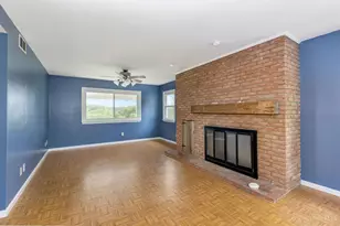 6781 Wesselman Rd, Green Township, OH 45002 - Photo 59