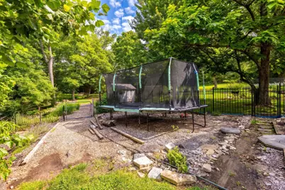 6781 Wesselman Road, Green Township, OH 45002 - Photo 35