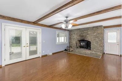 6781 Wesselman Road, Green Township, OH 45002 - Photo 45