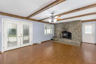 6781 Wesselman Rd, Green Township, OH 45002 - Photo 45