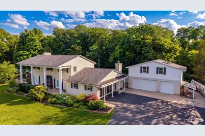 6781 Wesselman Road, Green Township, OH 45002 - Photo 1