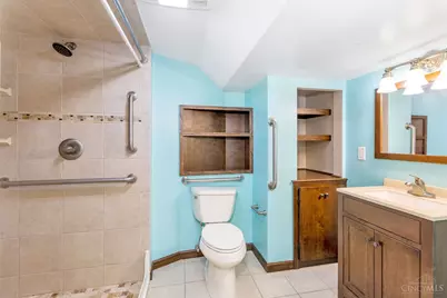 6781 Wesselman Road, Green Township, OH 45002 - Photo 73