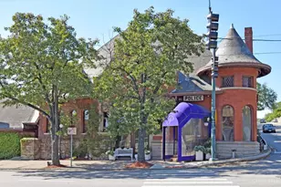 535 Tusculum Ave, Cincinnati, OH 45226 - Photo 3