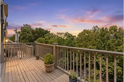 535 Tusculum Avenue #2, Cincinnati, OH 45226 - Photo 3