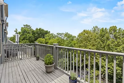 535 Tusculum Avenue #2, Cincinnati, OH 45226 - Photo 29