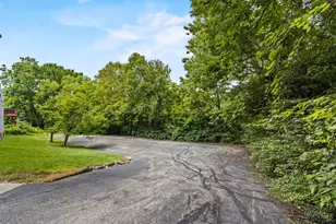 535 Tusculum Ave, Cincinnati, OH 45226 - Photo 33