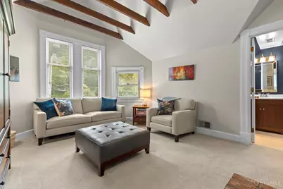 535 Tusculum Avenue #2, Cincinnati, OH 45226 - Photo 11