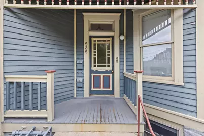 535 Tusculum Avenue #2, Cincinnati, OH 45226 - Photo 5
