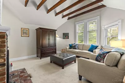 535 Tusculum Avenue #2, Cincinnati, OH 45226 - Photo 9
