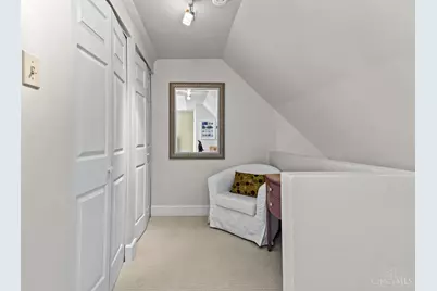 535 Tusculum Avenue #2, Cincinnati, OH 45226 - Photo 27