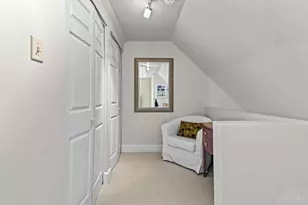 535 Tusculum Ave, Cincinnati, OH 45226 - Photo 27