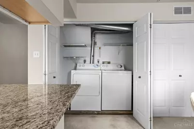 535 Tusculum Avenue #2, Cincinnati, OH 45226 - Photo 31