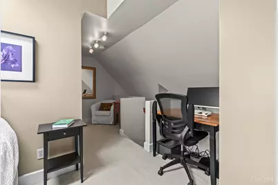 535 Tusculum Avenue #2, Cincinnati, OH 45226 - Photo 25