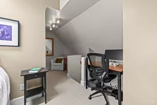 535 Tusculum Ave, Cincinnati, OH 45226 - Photo 25