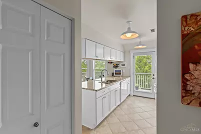 535 Tusculum Avenue #2, Cincinnati, OH 45226 - Photo 13