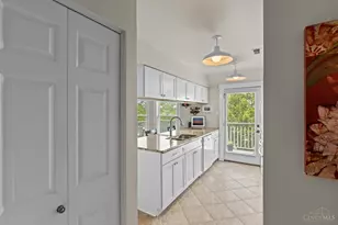 535 Tusculum Ave, Cincinnati, OH 45226 - Photo 13