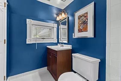 535 Tusculum Avenue #2, Cincinnati, OH 45226 - Photo 21