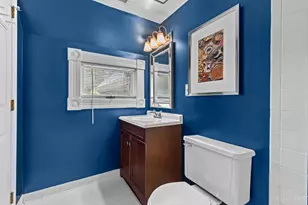 535 Tusculum Ave, Cincinnati, OH 45226 - Photo 21