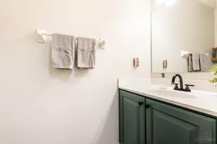 1348 Covedale Ln, Batavia Township, OH 45102 - Photo 19