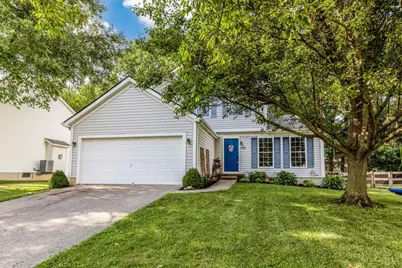 1348 Covedale Lane, Batavia Township, OH 45102 - Photo 1