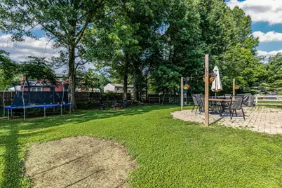 1348 Covedale Lane, Batavia Township, OH 45102 - Photo 5