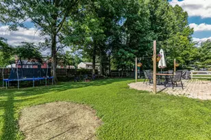 1348 Covedale Ln, Batavia Township, OH 45102 - Photo 5