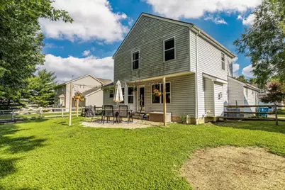 1348 Covedale Lane, Batavia Township, OH 45102 - Photo 3
