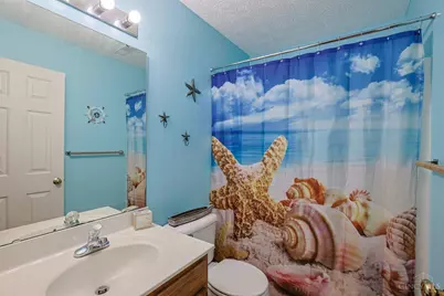 4232 Mallard Drive, Batavia Township, OH 45103 - Photo 25