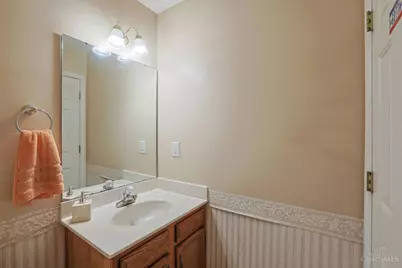 4232 Mallard Drive, Batavia Township, OH 45103 - Photo 15