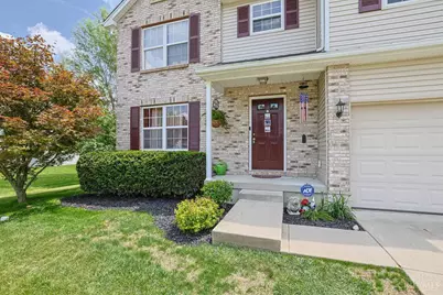 4232 Mallard Drive, Batavia Township, OH 45103 - Photo 3
