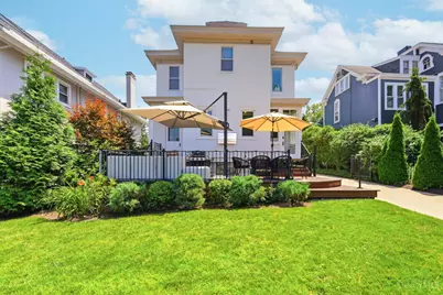 2486 Observatory Avenue, Cincinnati, OH 45208 - Photo 53